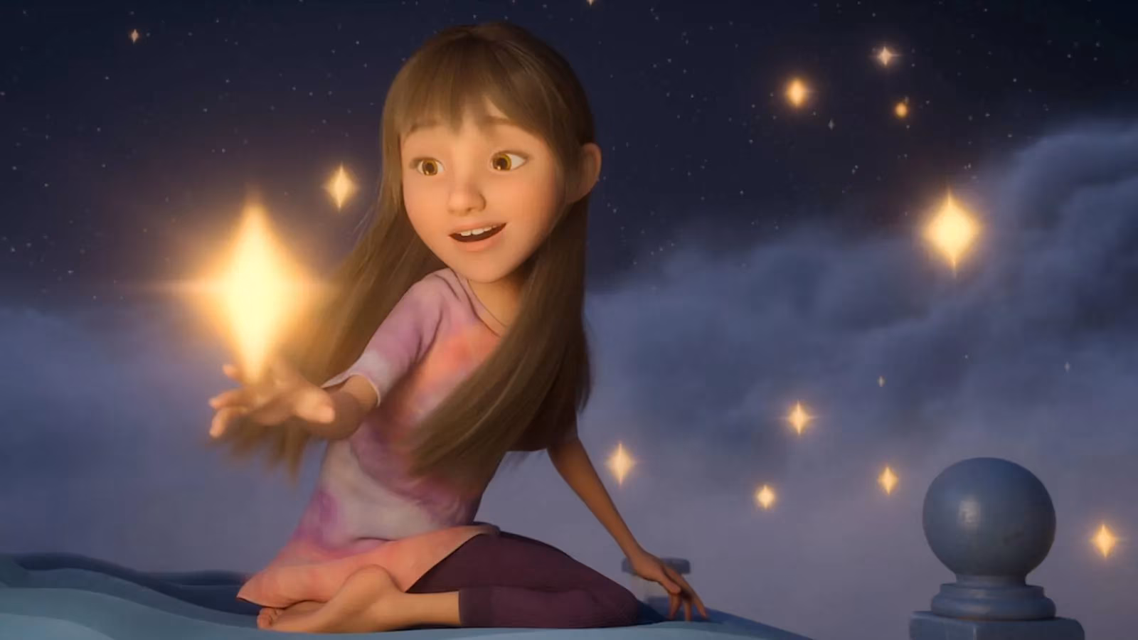 why-netflixs-in-your-dreams-is-still-the-animated-family-movie-to-beat-in-2026-image-0
