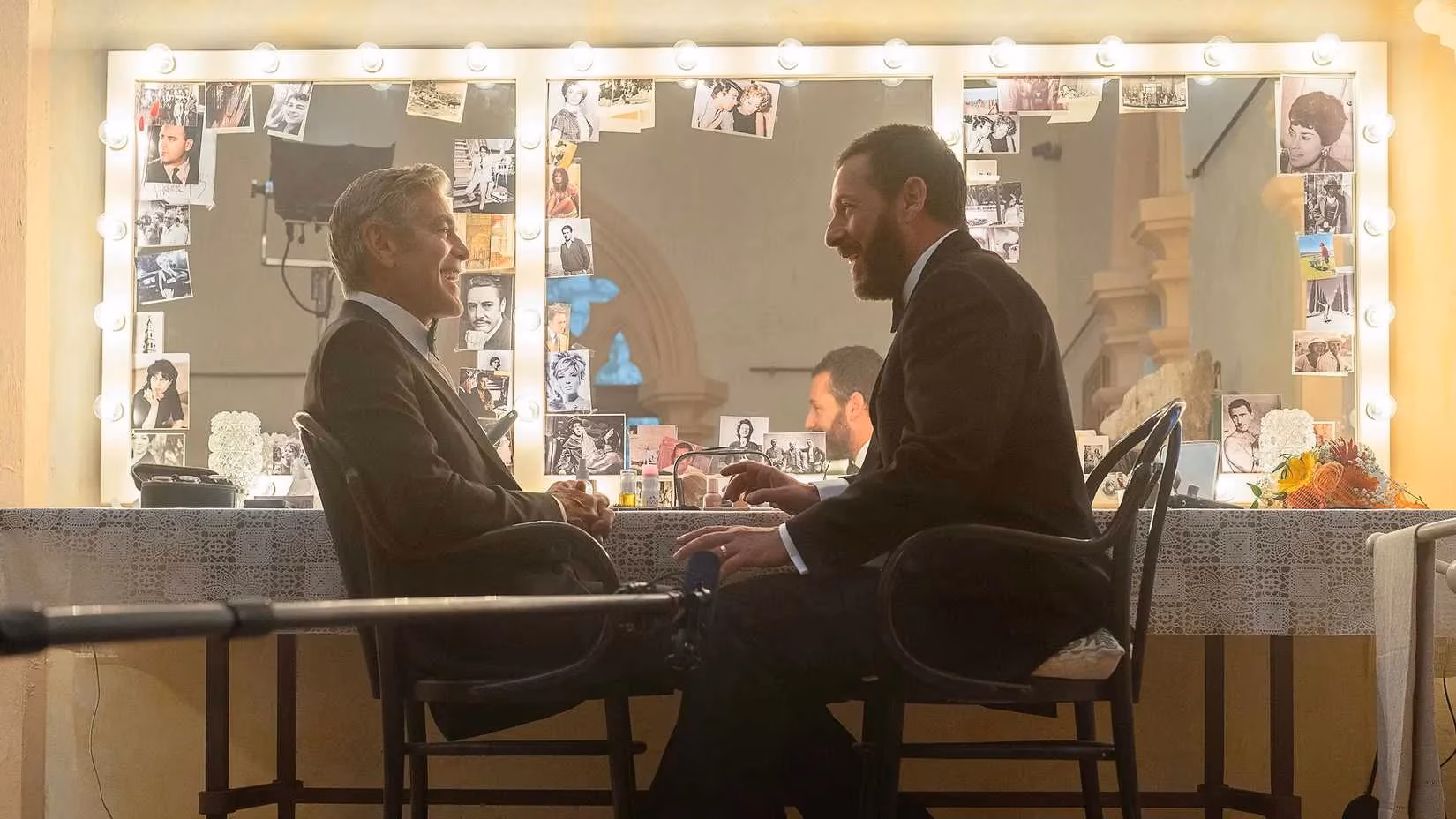 gotham-nominations-shake-up-the-2026-oscar-race-image-2