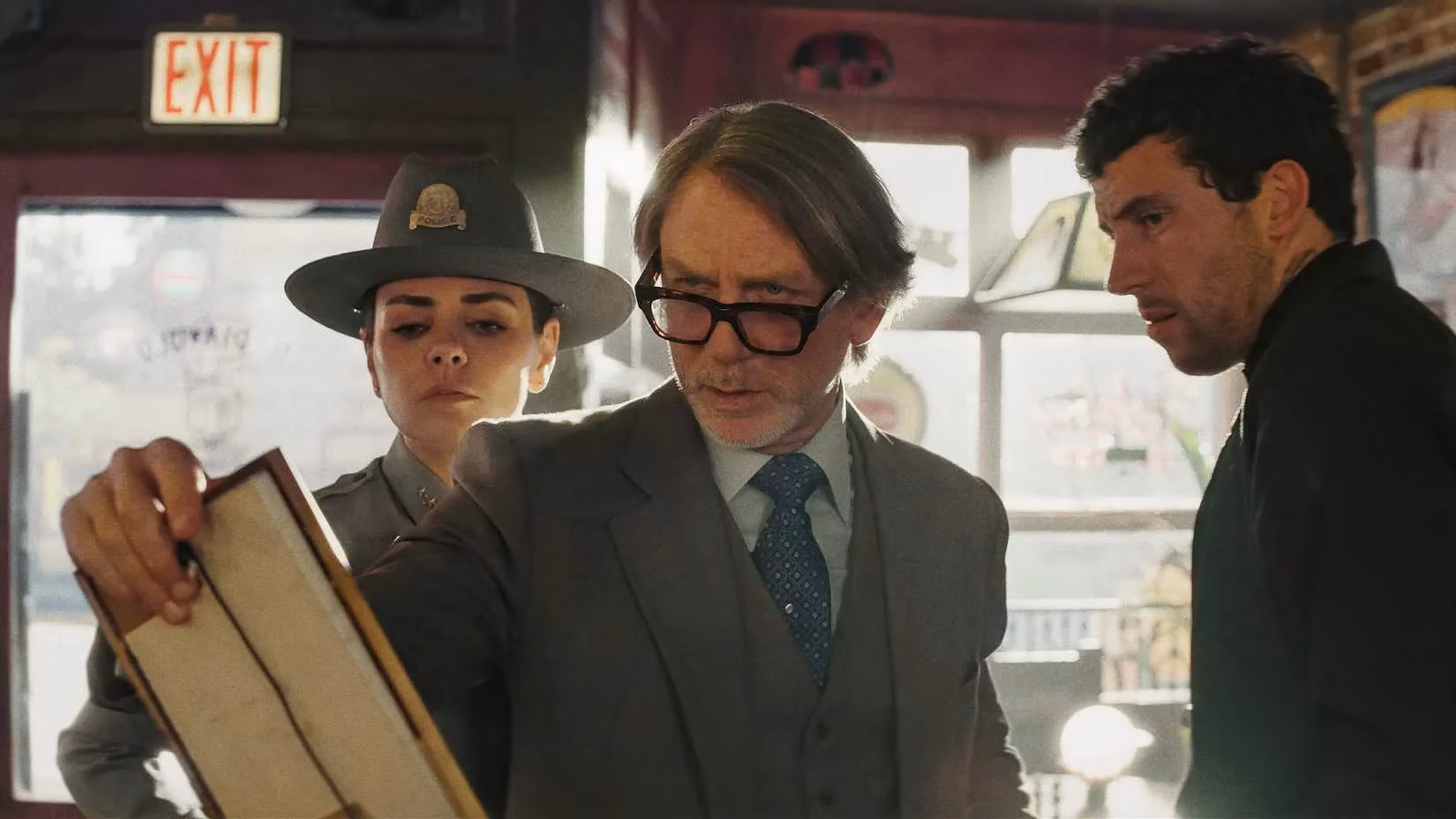 golden-globe-snubs-five-films-overlooked-in-2026-but-still-eyeing-oscar-glory-image-2