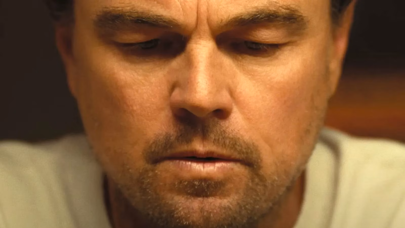 leonardo-dicaprio-s-astonishing-one-battle-after-another-performance-may-not-win-the-2026-oscar-image-0
