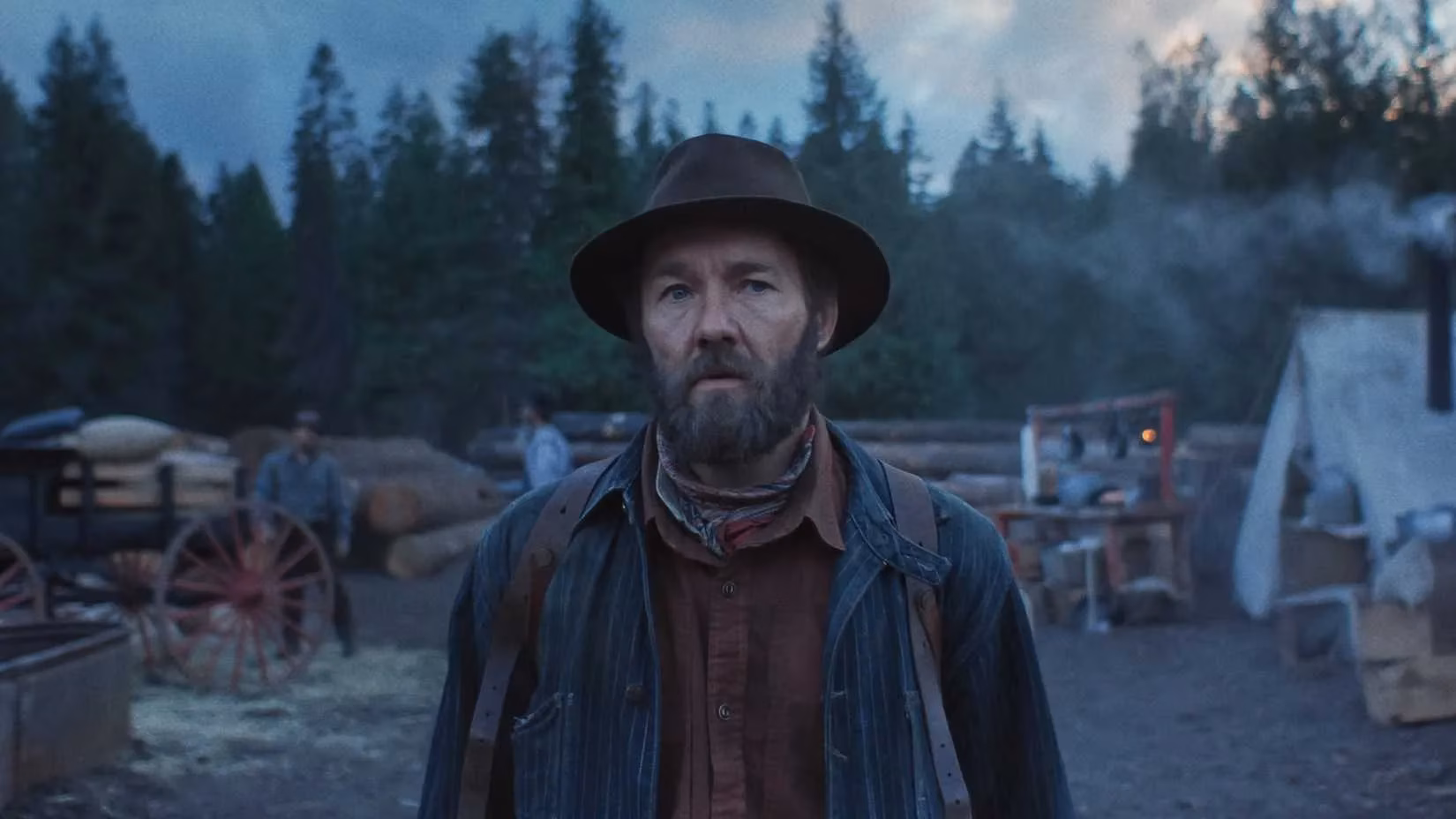 revisiting-the-november-onslaught-five-2026-oscar-hopefuls-and-their-early-glimmers-image-2