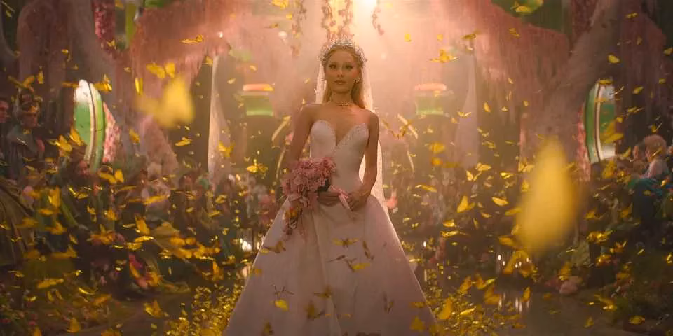 wicked-for-good-surpasses-300-million-milestone-despite-golden-globes-snub-image-3