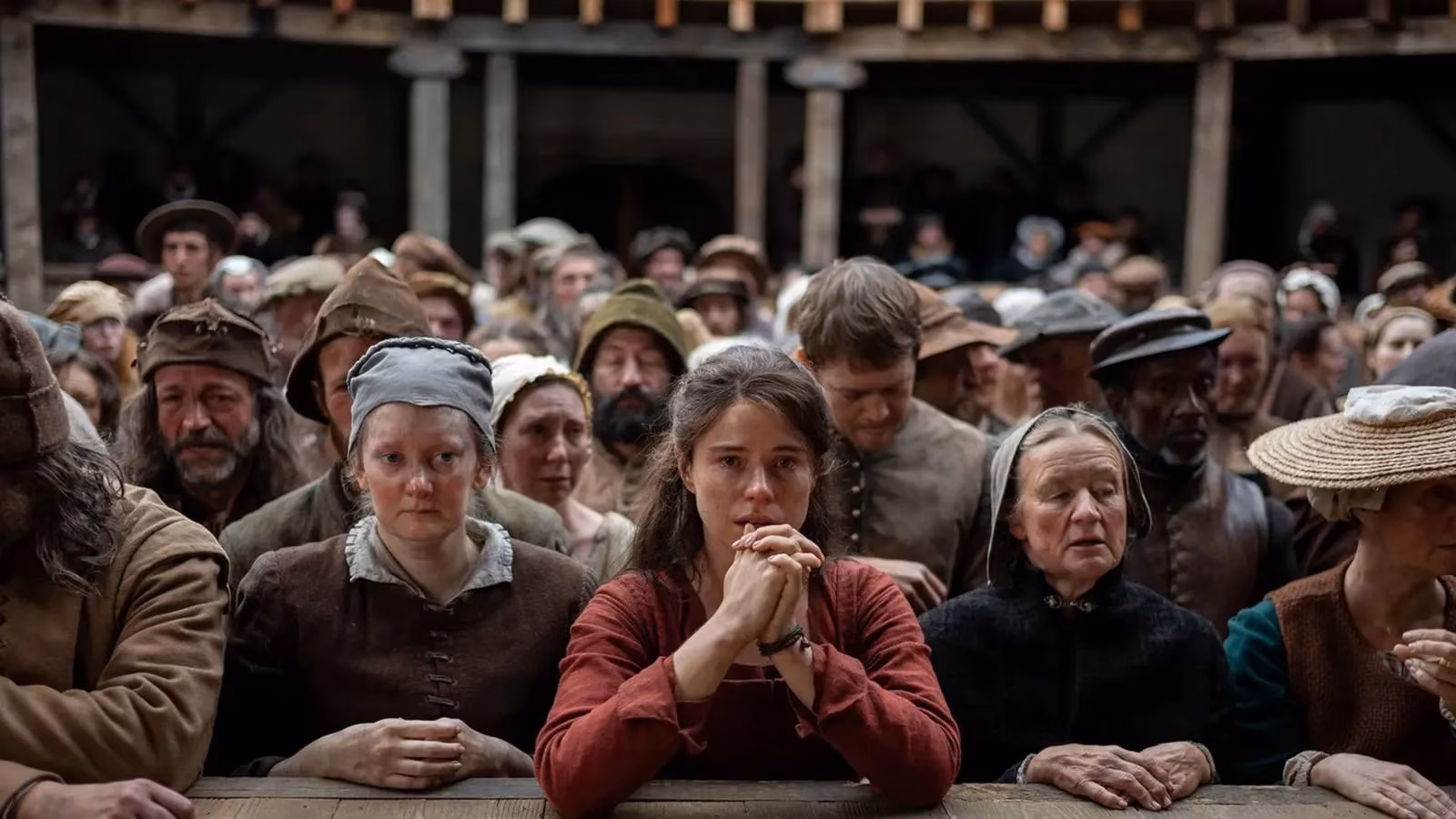 hamnets-festival-surge-challenges-one-battle-after-another-for-the-98th-oscars-image-0