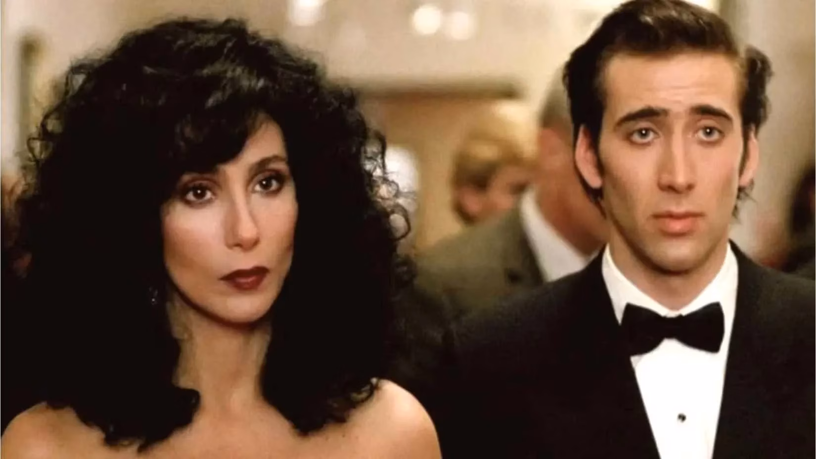 free-oscar-winners-in-2026-my-cheapskate-cinematic-feast-image-6