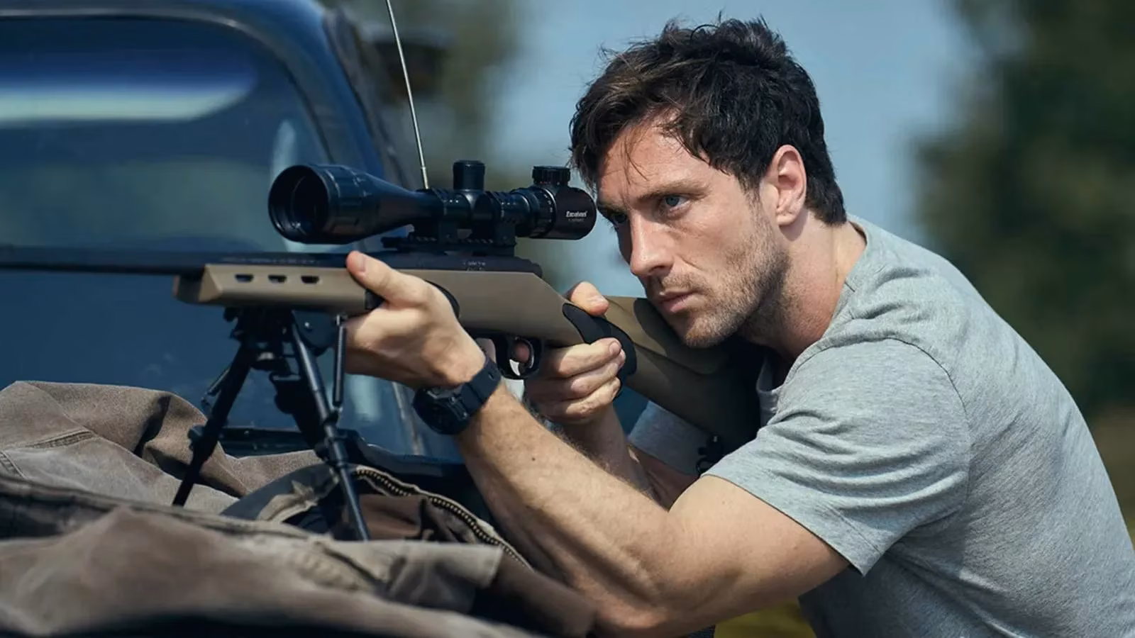 aaron-taylor-johnson-theo-james-light-the-fuse-in-mackenzie-s-high-stakes-thriller-image-0