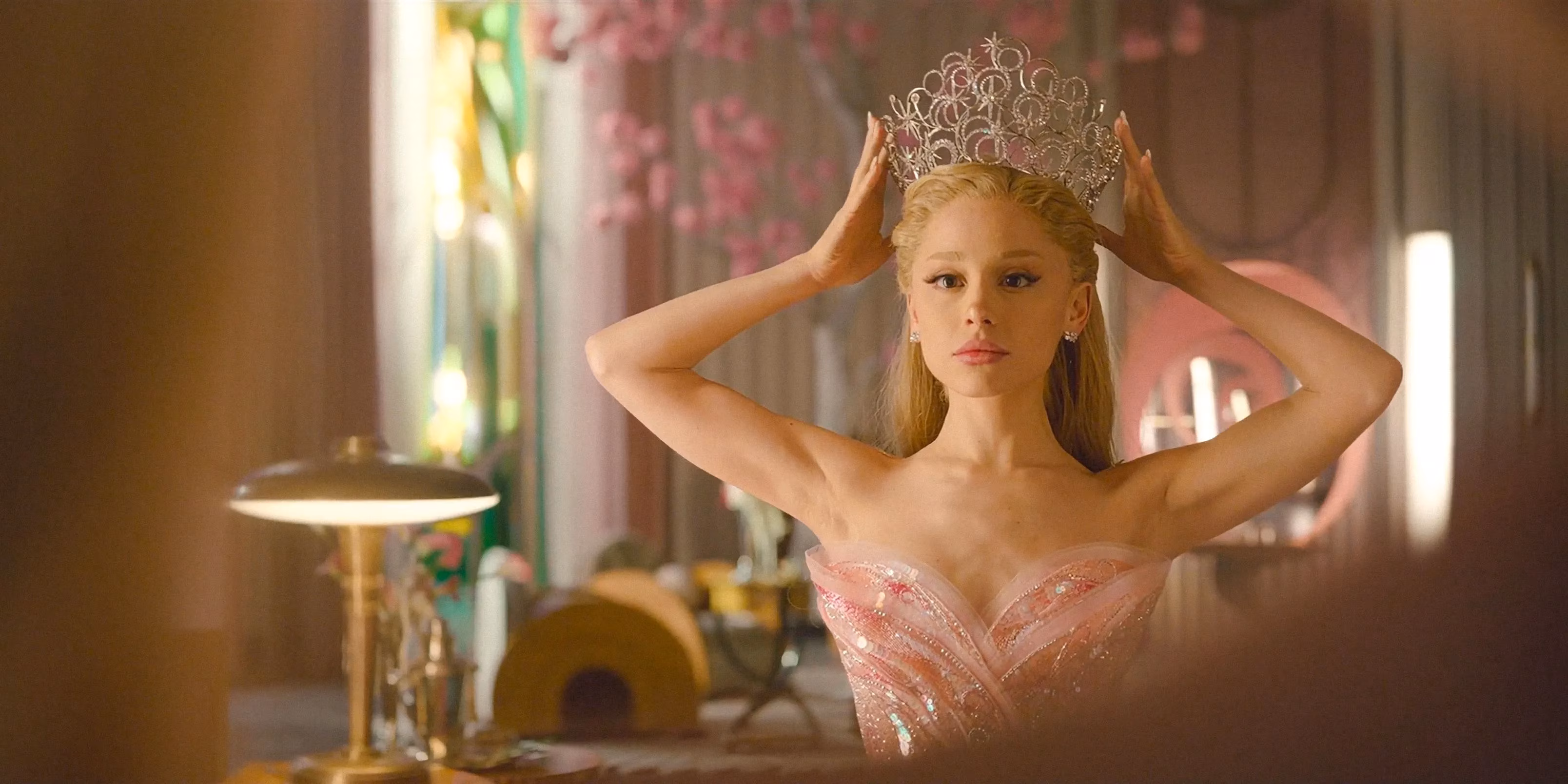 wicked-for-good-s-award-snub-and-nominations-journey-image-2