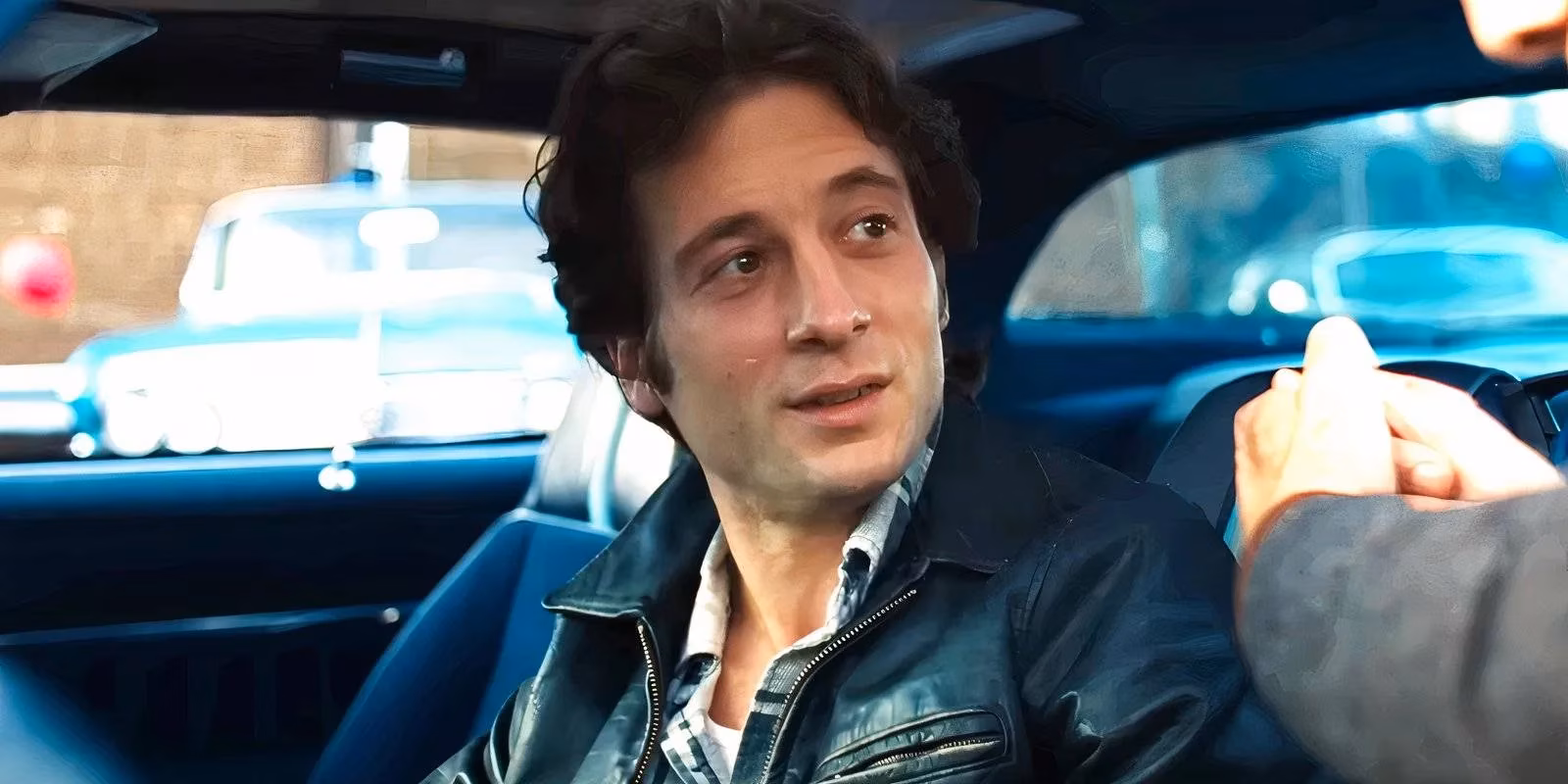 walking-the-tightrope-jeremy-allen-white-s-real-life-roles-and-oscar-buzz-image-0