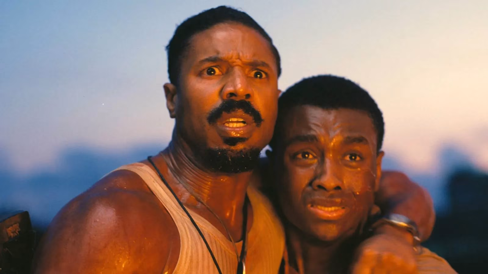 the-unstoppable-march-of-one-battle-after-another-a-frontrunner-s-journey-to-the-2026-oscars-image-1
