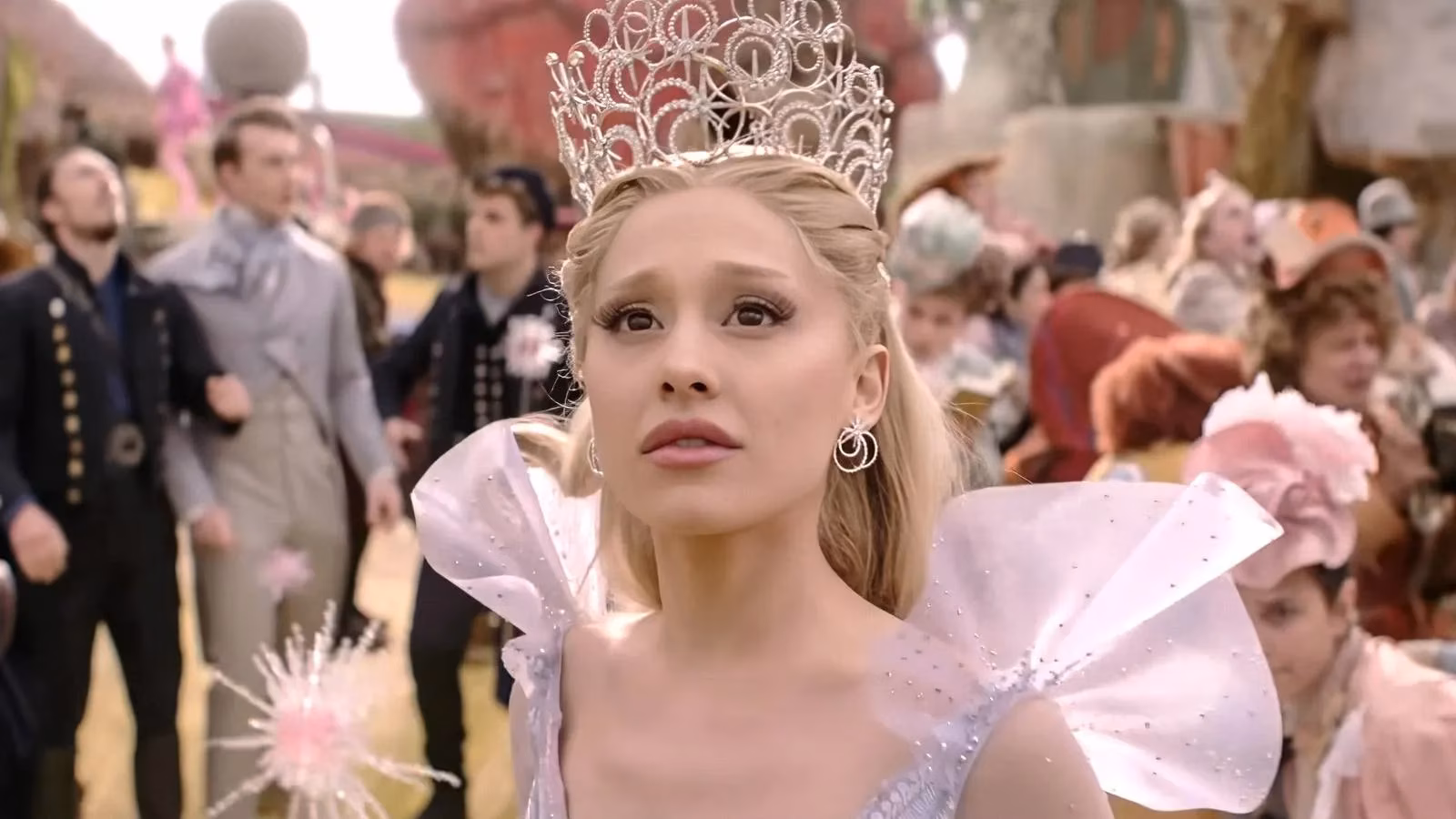 ariana-grande-deserves-that-oscar-but-the-academys-category-chaos-is-a-glittery-trainwreck-image-0