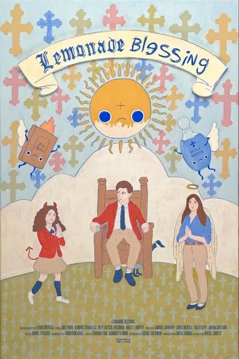 lemonade-blessing-review-an-honest-awkward-look-at-teenage-faith-and-pressure-image-2