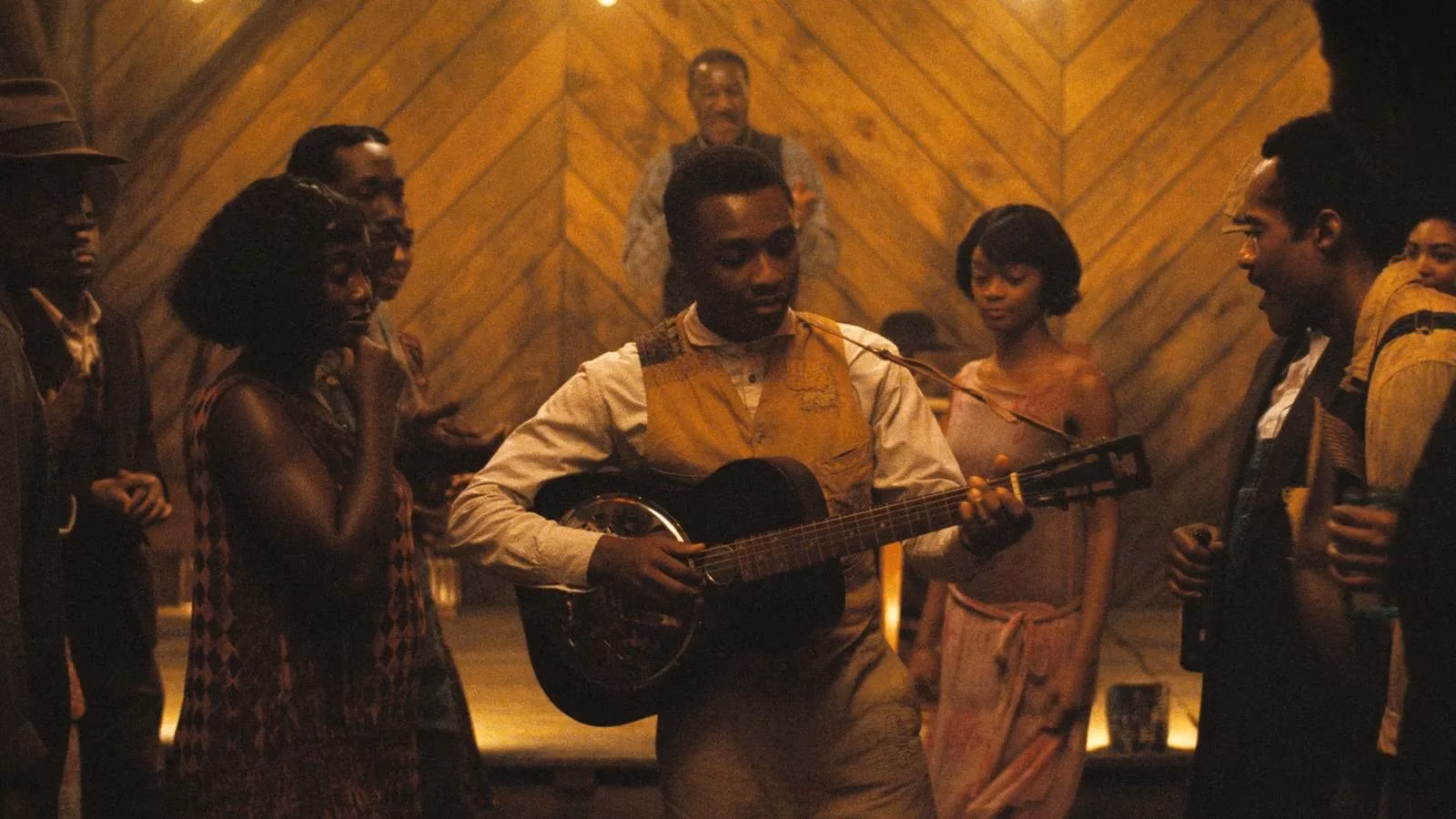 sinners-2026-oscars-why-two-songs-could-win-best-picture-image-0