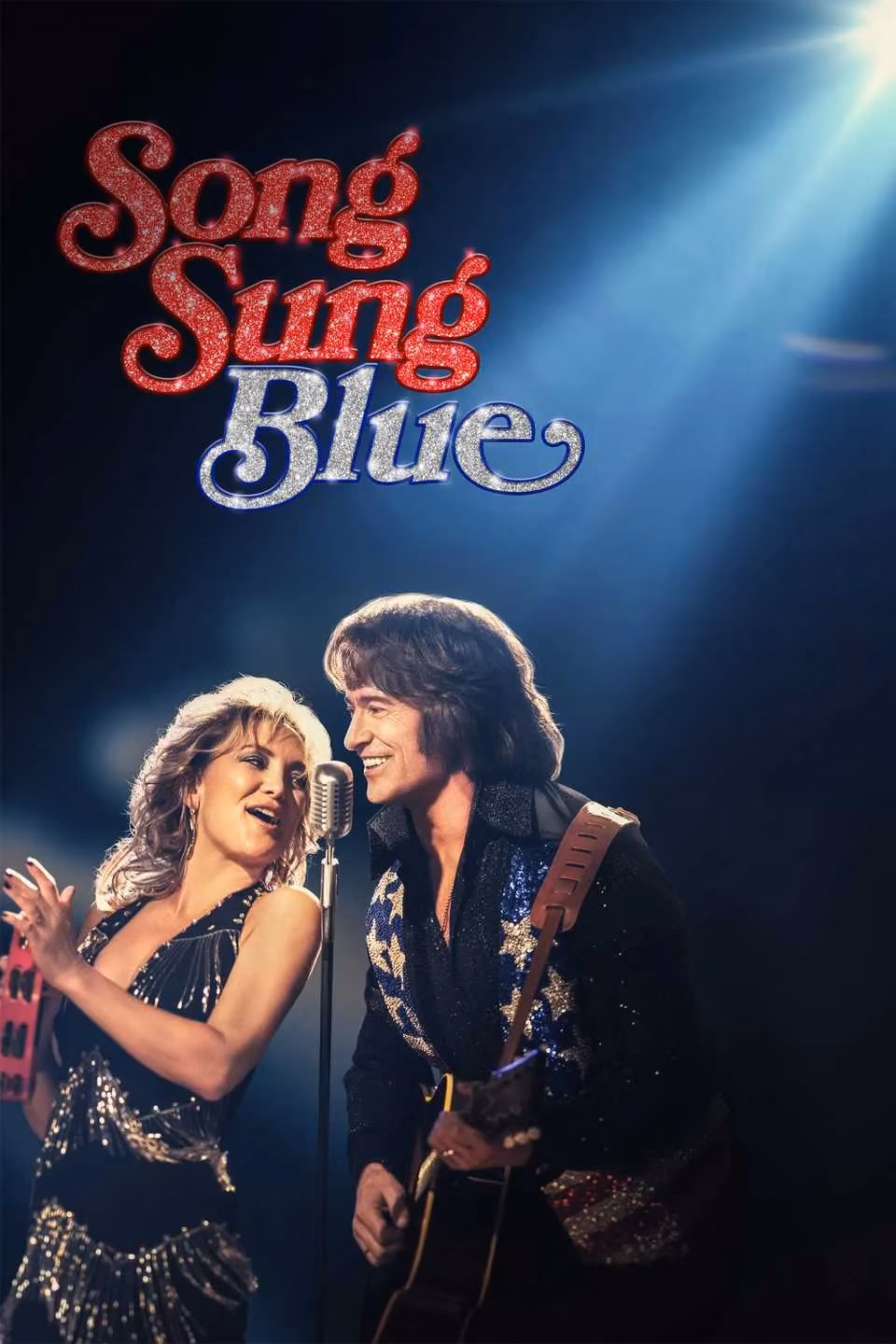 song-sung-blue-hugh-jackman-s-2026-oscar-bid-and-its-chances-image-2
