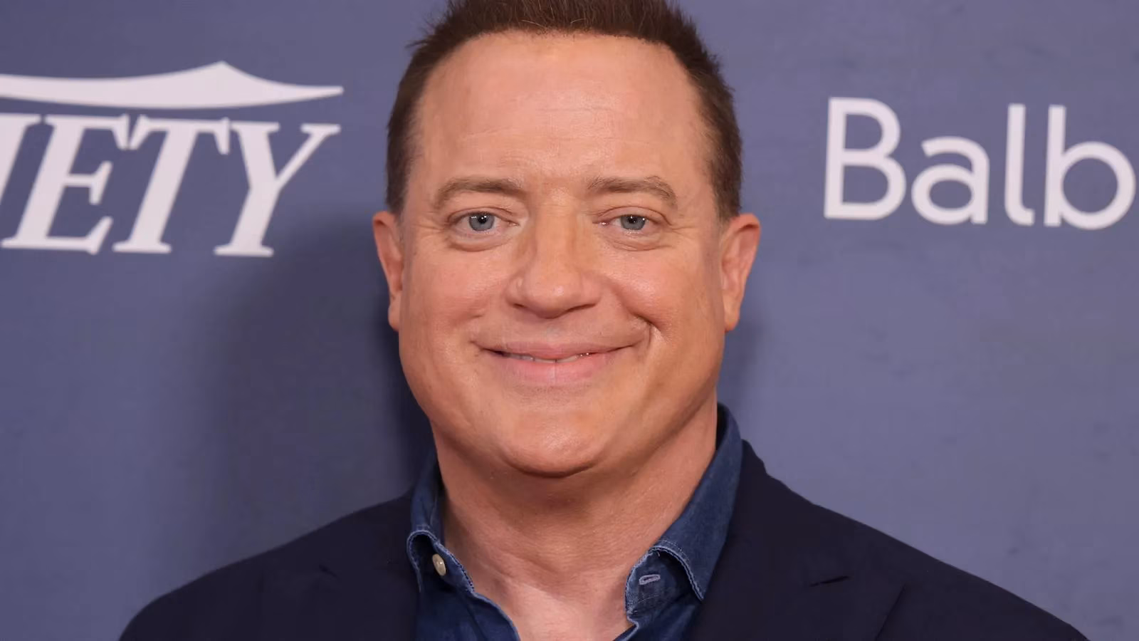 brendan-fraser-s-rental-family-smashes-box-office-record-set-by-the-whale-image-0