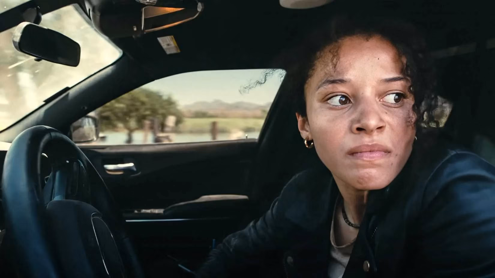 one-battle-after-another-why-chase-infiniti-deserves-best-actress-at-2026-oscars-image-1
