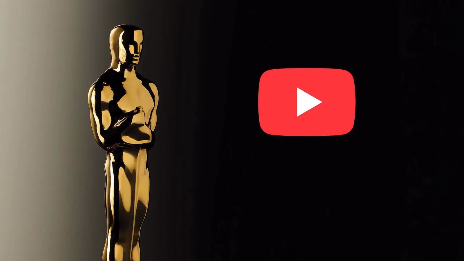 the-oscars-youtube-era-why-the-2029-streaming-shift-could-be-the-show-s-best-move-yet-image-0