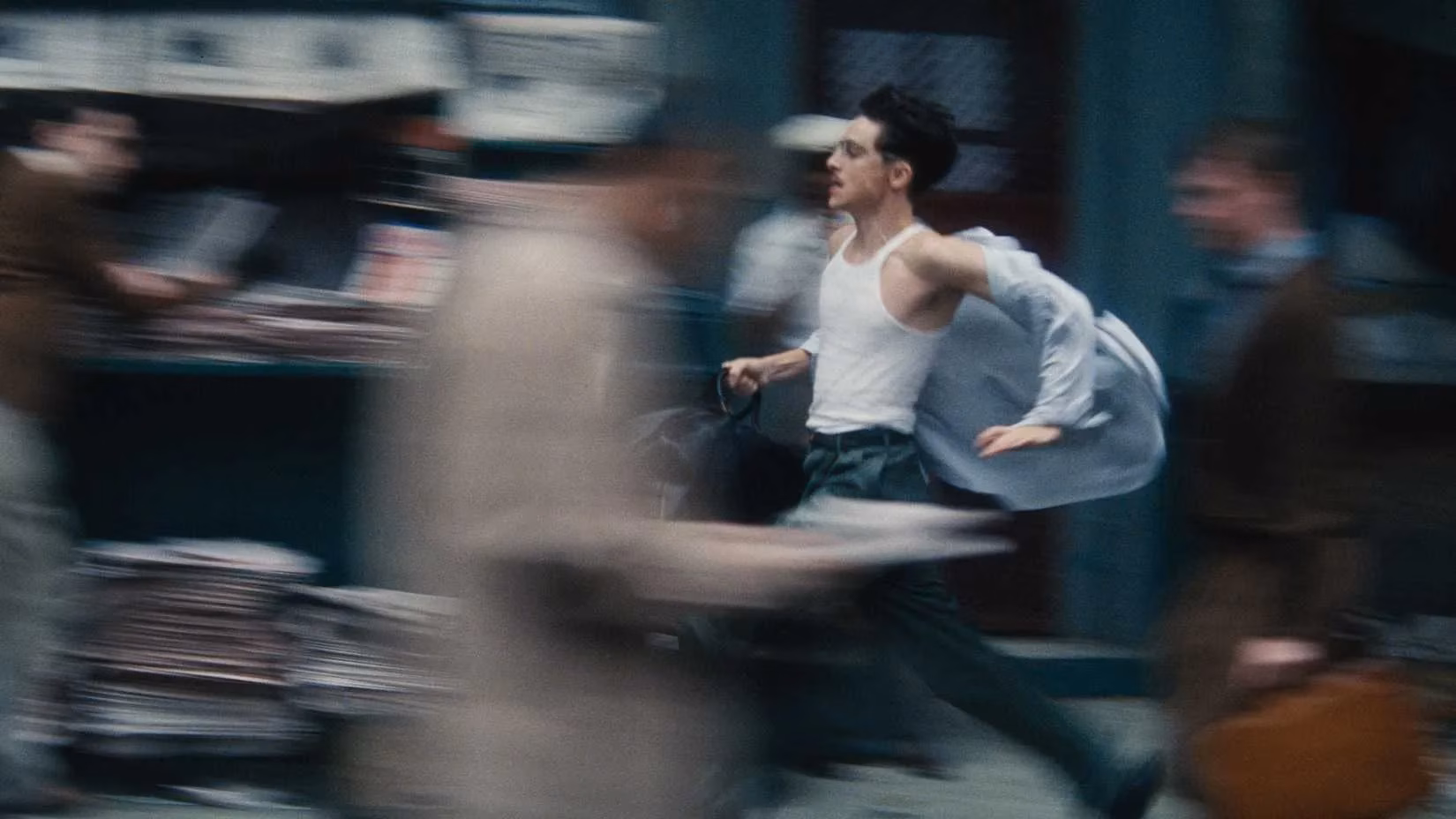 timothee-chalamet-s-oscar-destiny-why-2026-is-finally-his-year-image-1