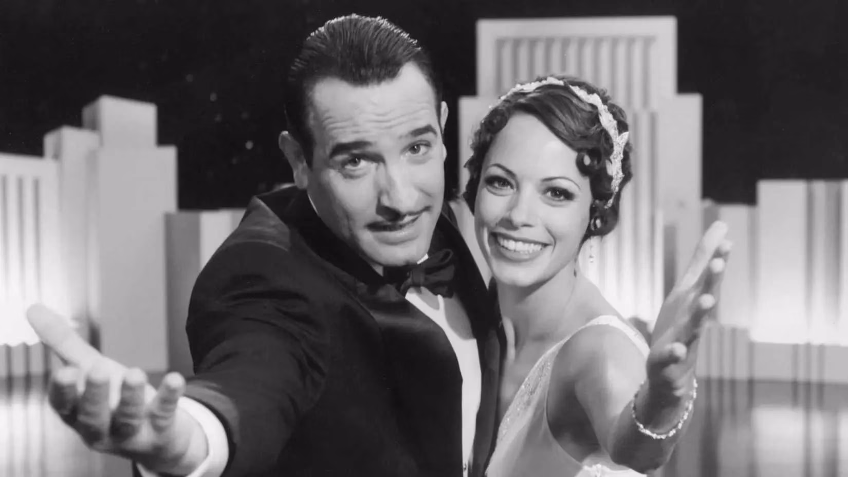 whispers-from-the-golden-statue-forgotten-best-picture-winners-that-deserve-a-second-look-image-1