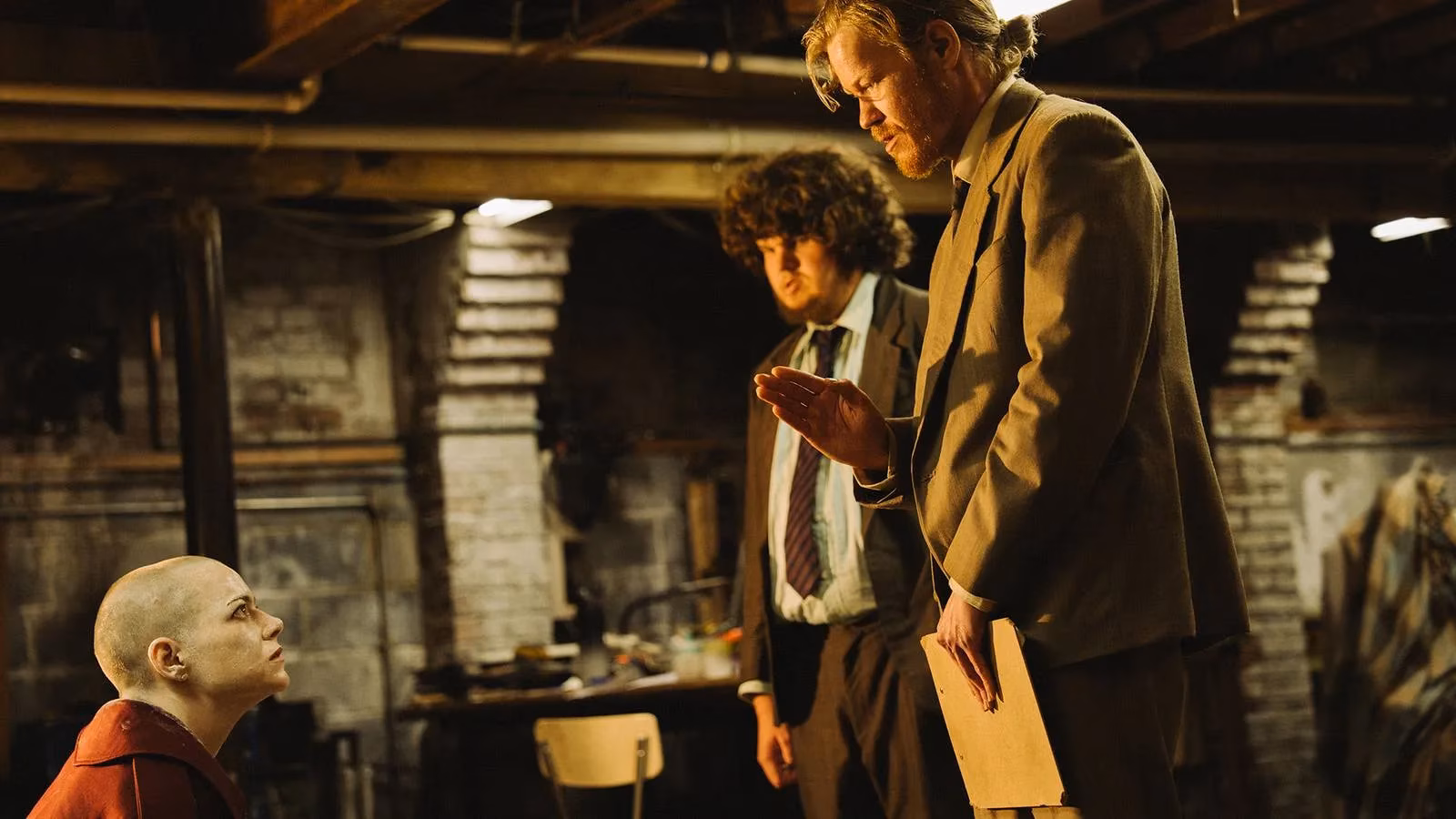 jesse-plemons-bugonia-villain-role-poised-to-end-26-year-best-actor-drought-image-0
