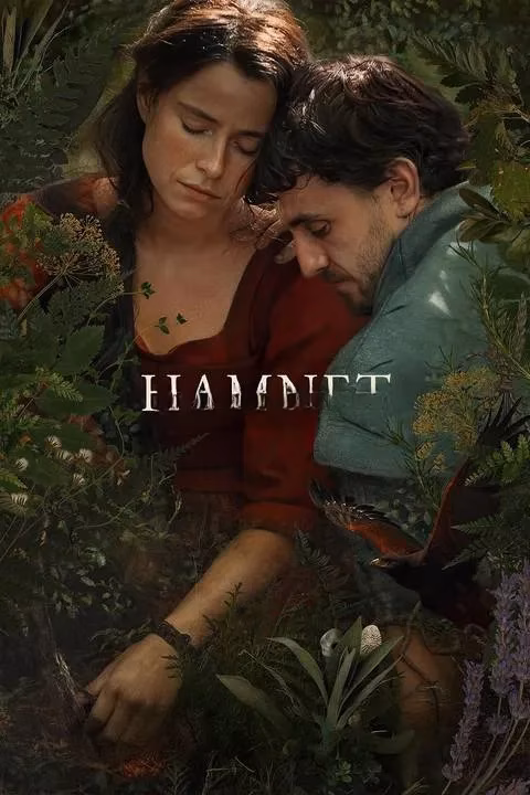 hamnet-s-oscar-hustle-can-this-tearjerker-sob-its-way-past-a-stubborn-old-guard-image-3