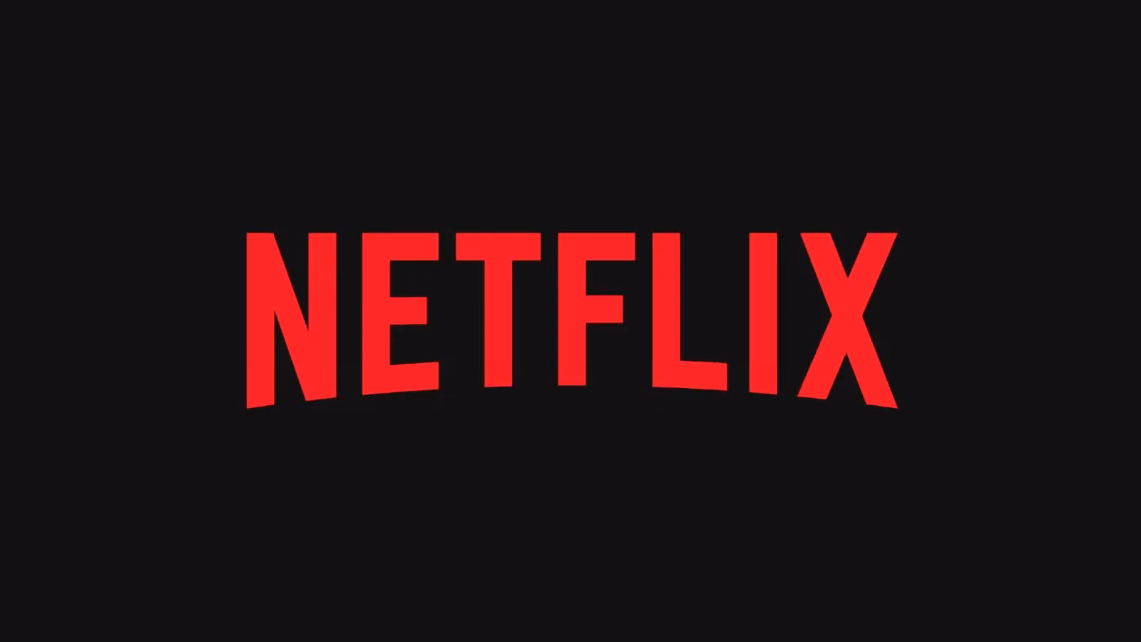 netflix-s-modern-gatsby-movie-is-coming-and-i-m-already-side-eyeing-silicon-valley-image-0