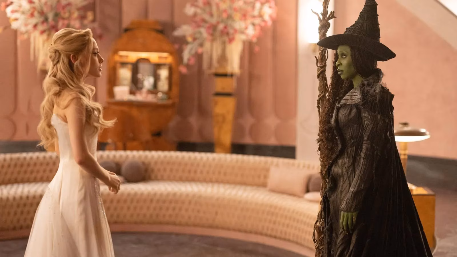 why-wicked-for-good-is-2026-s-real-best-picture-dark-horse-image-0