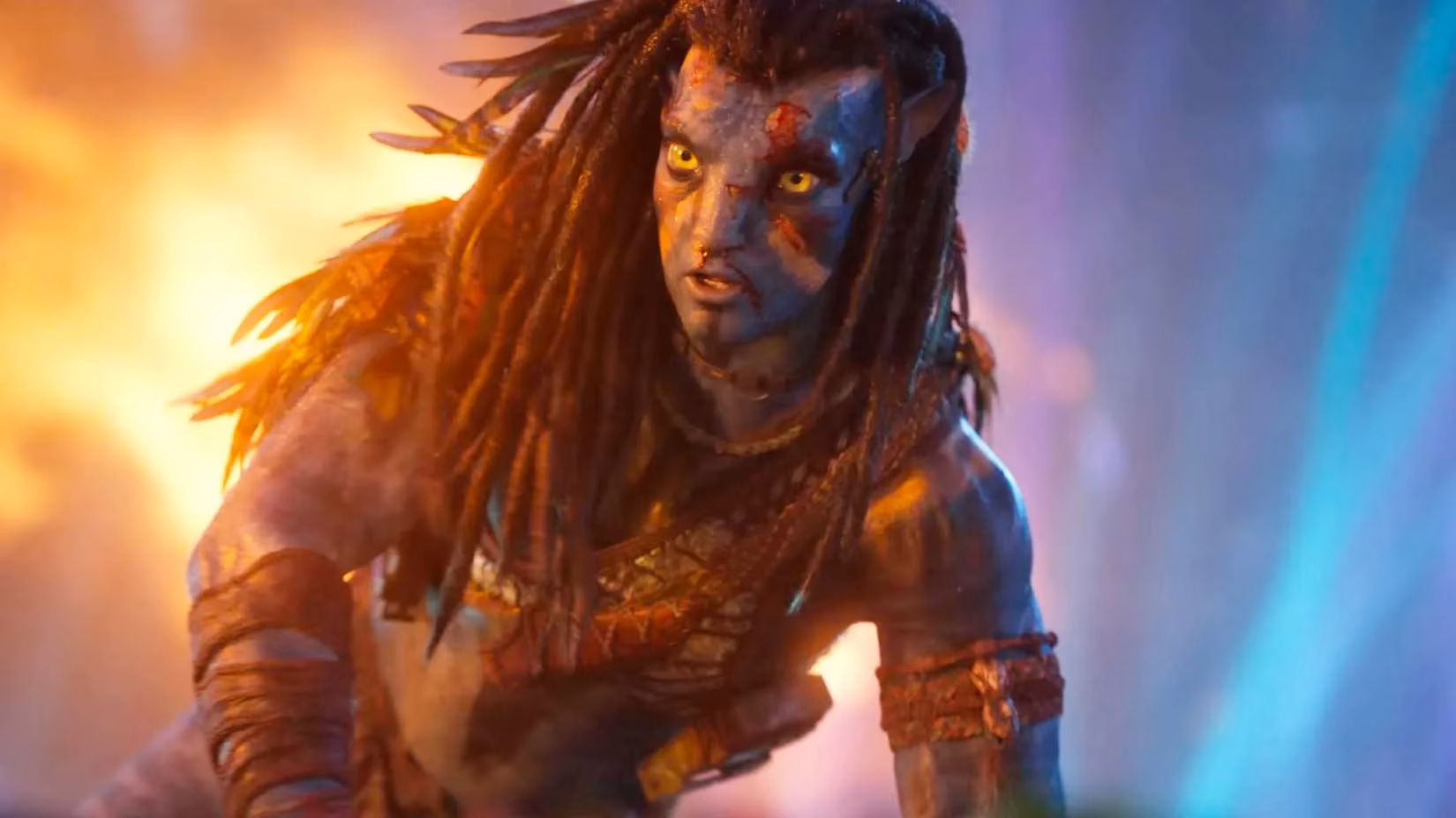 why-the-oscars-are-making-a-huge-mistake-ignoring-avatar-s-incredible-performances-in-2025-image-1