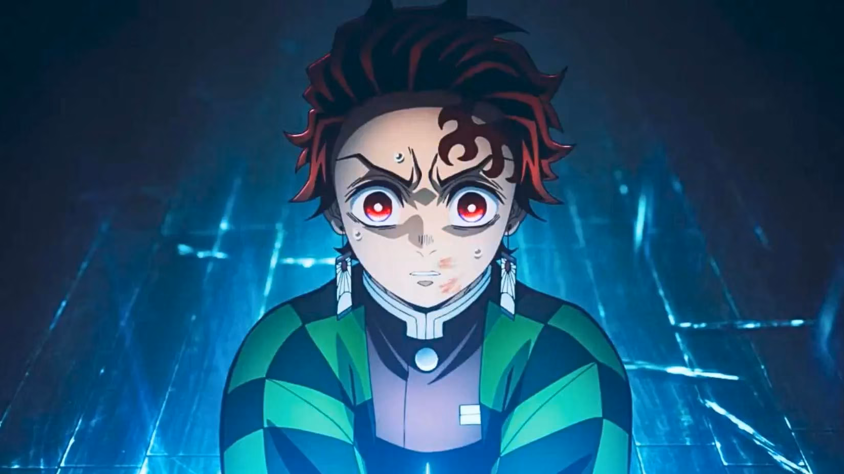 demon-slayer-infinity-castle-smashes-records-and-targets-oscar-glory-image-2