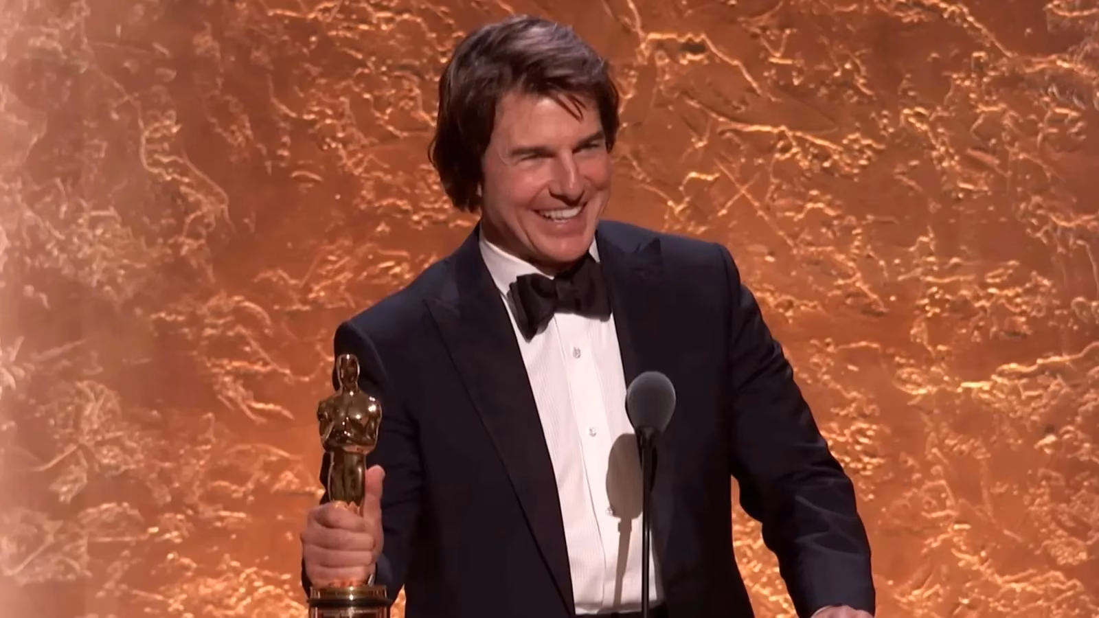 can-alejandro-g-inarritus-new-film-finally-deliver-tom-cruise-a-competitive-oscar-in-2027-image-0