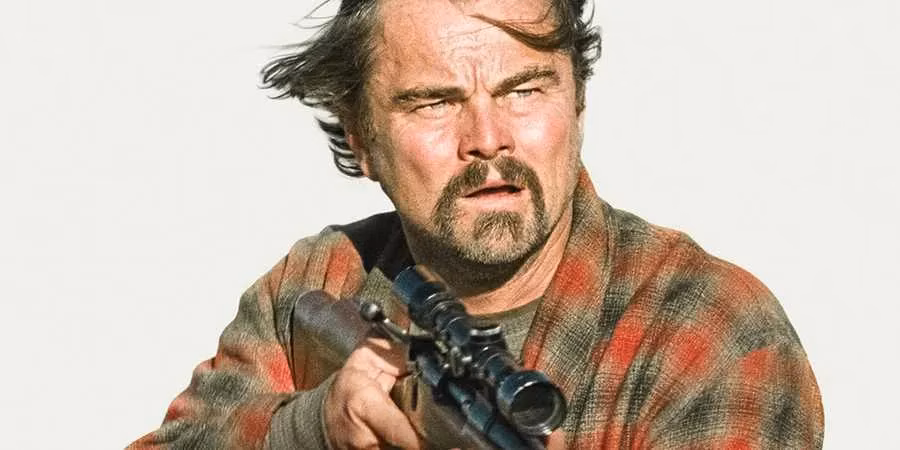 watching-one-battle-after-another-at-home-a-gamers-deep-dive-into-the-2026-oscar-contender-image-2