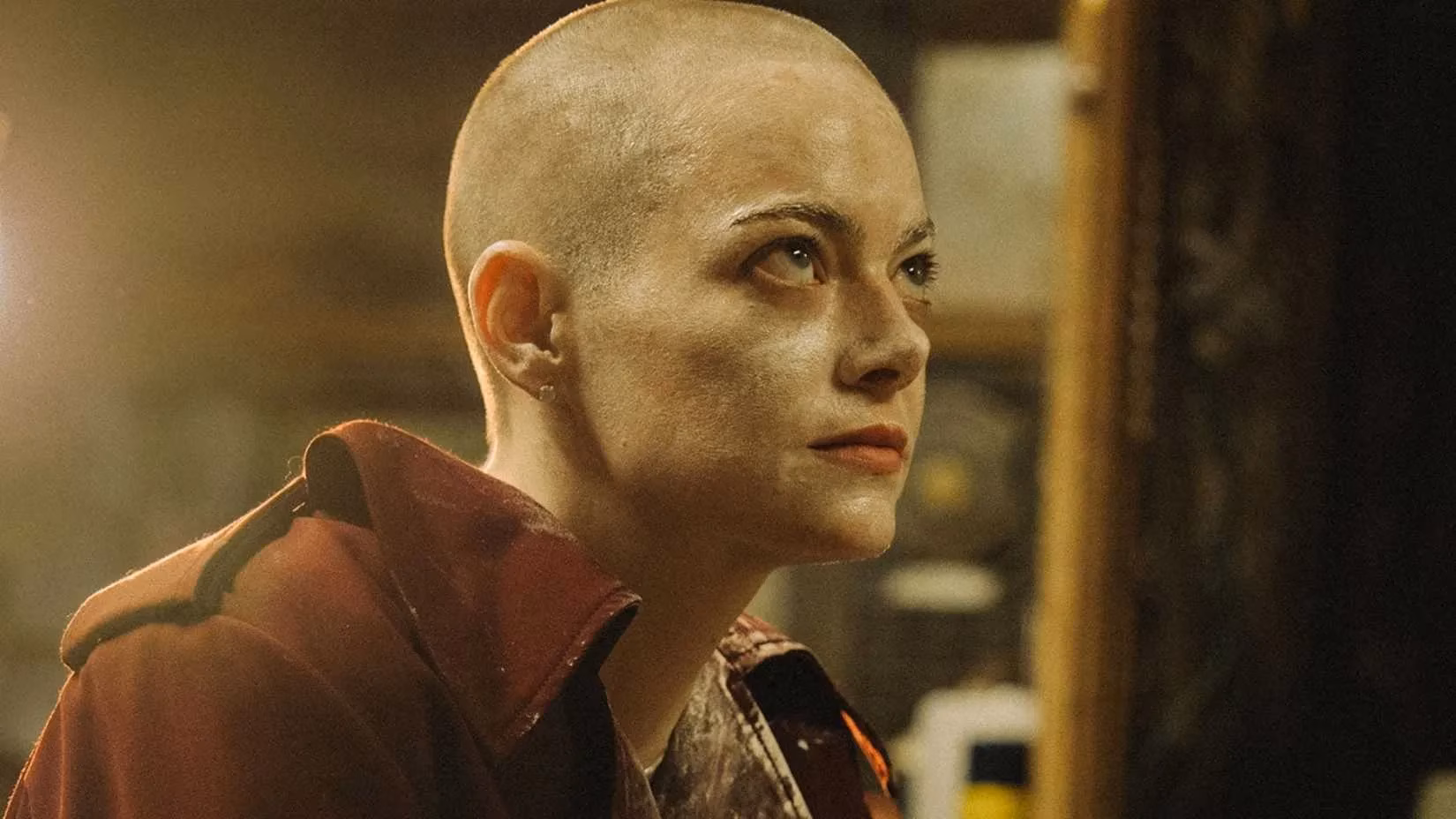 bugonia-s-oscar-prospects-can-lanthimos-s-dark-satire-break-through-a-crowded-2026-race-image-3