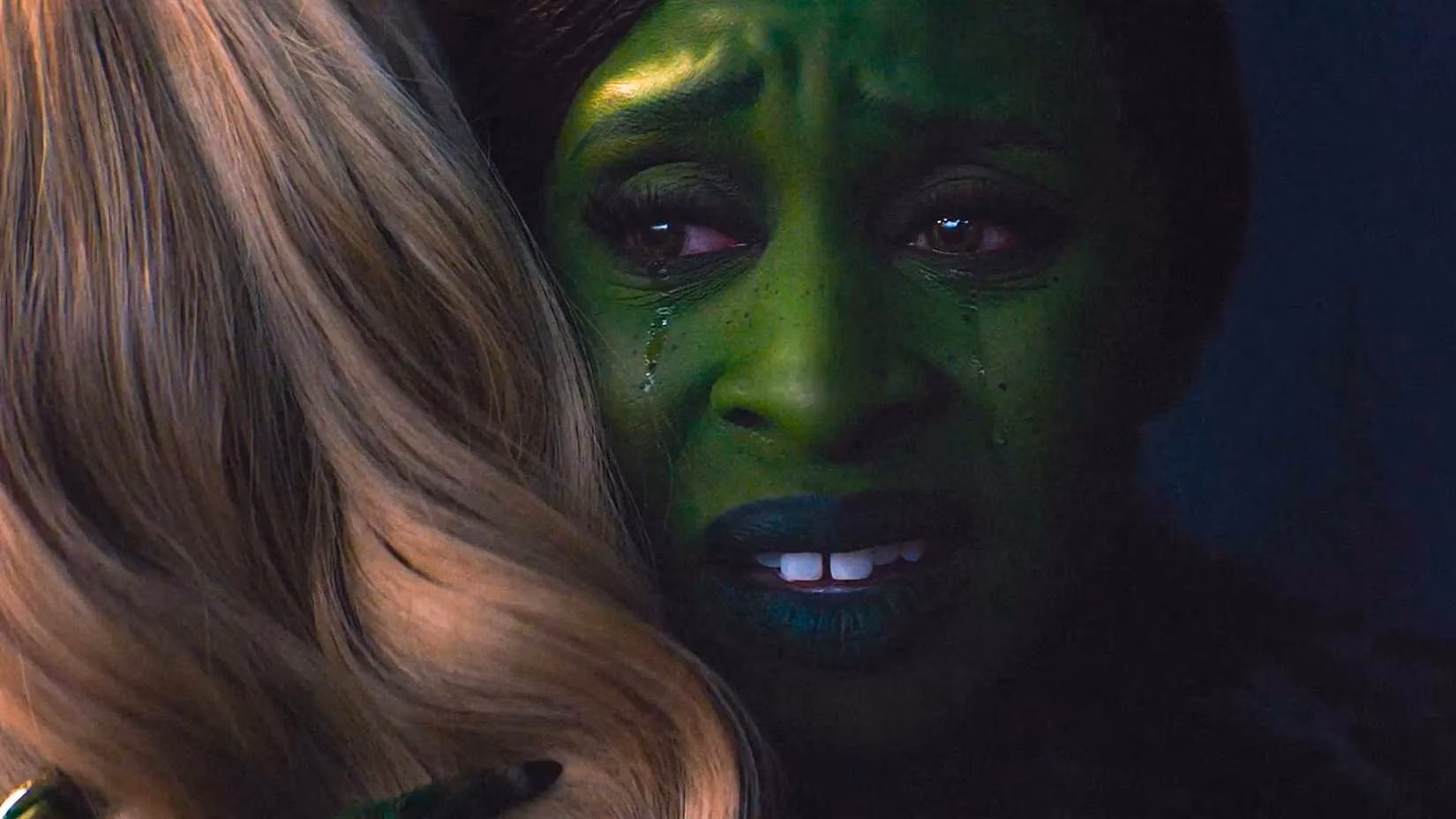 from-the-emerald-city-to-golden-globes-history-my-journey-with-wicked-for-good-image-1