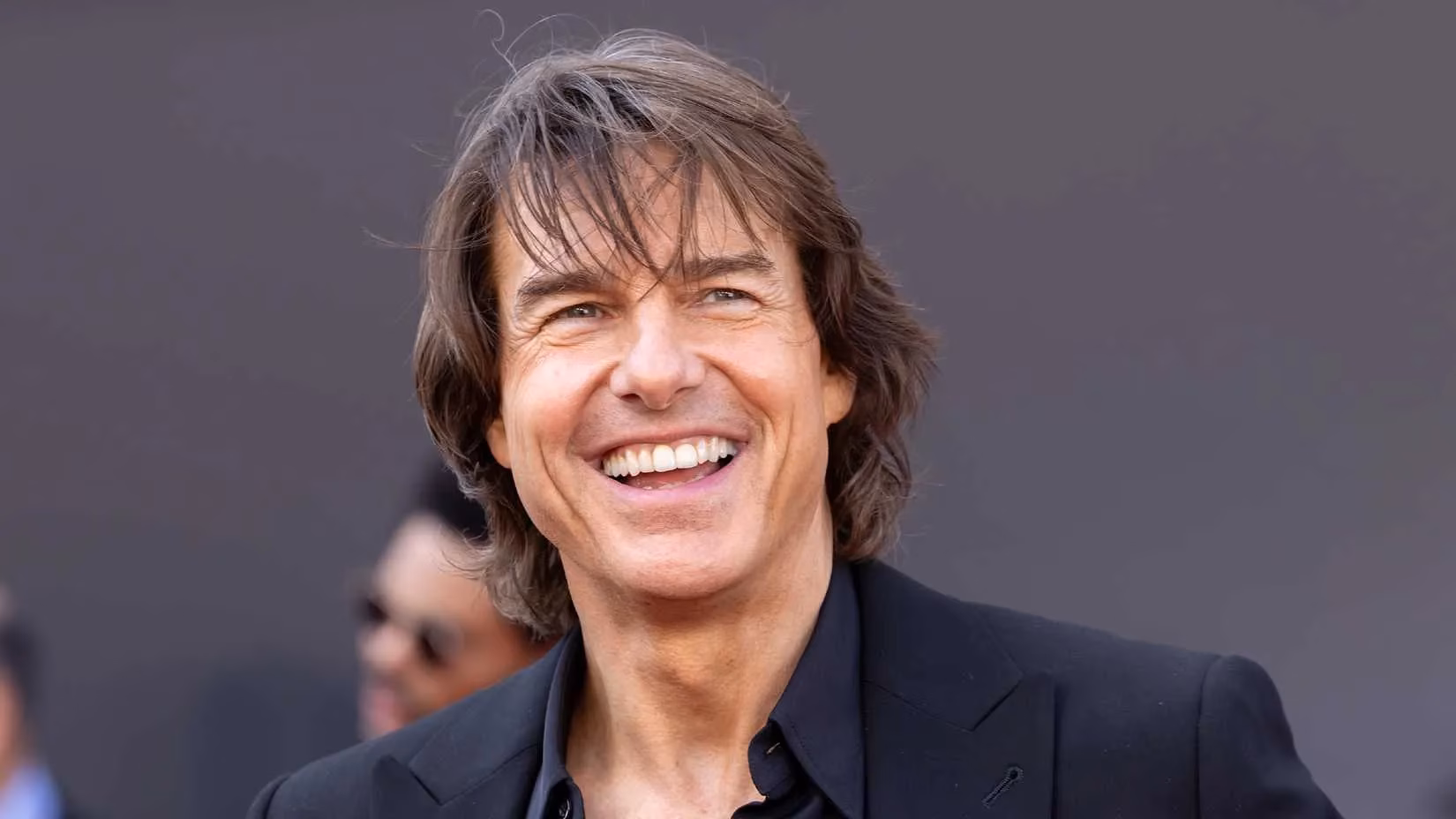 can-alejandro-g-inarritus-new-film-finally-deliver-tom-cruise-a-competitive-oscar-in-2027-image-1
