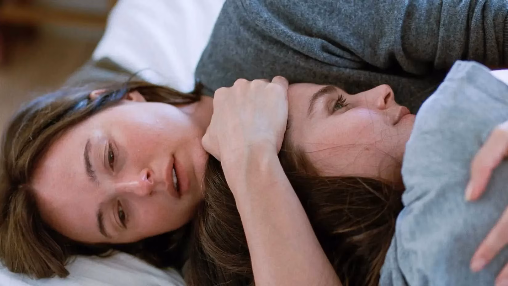 revisiting-the-november-onslaught-five-2026-oscar-hopefuls-and-their-early-glimmers-image-3