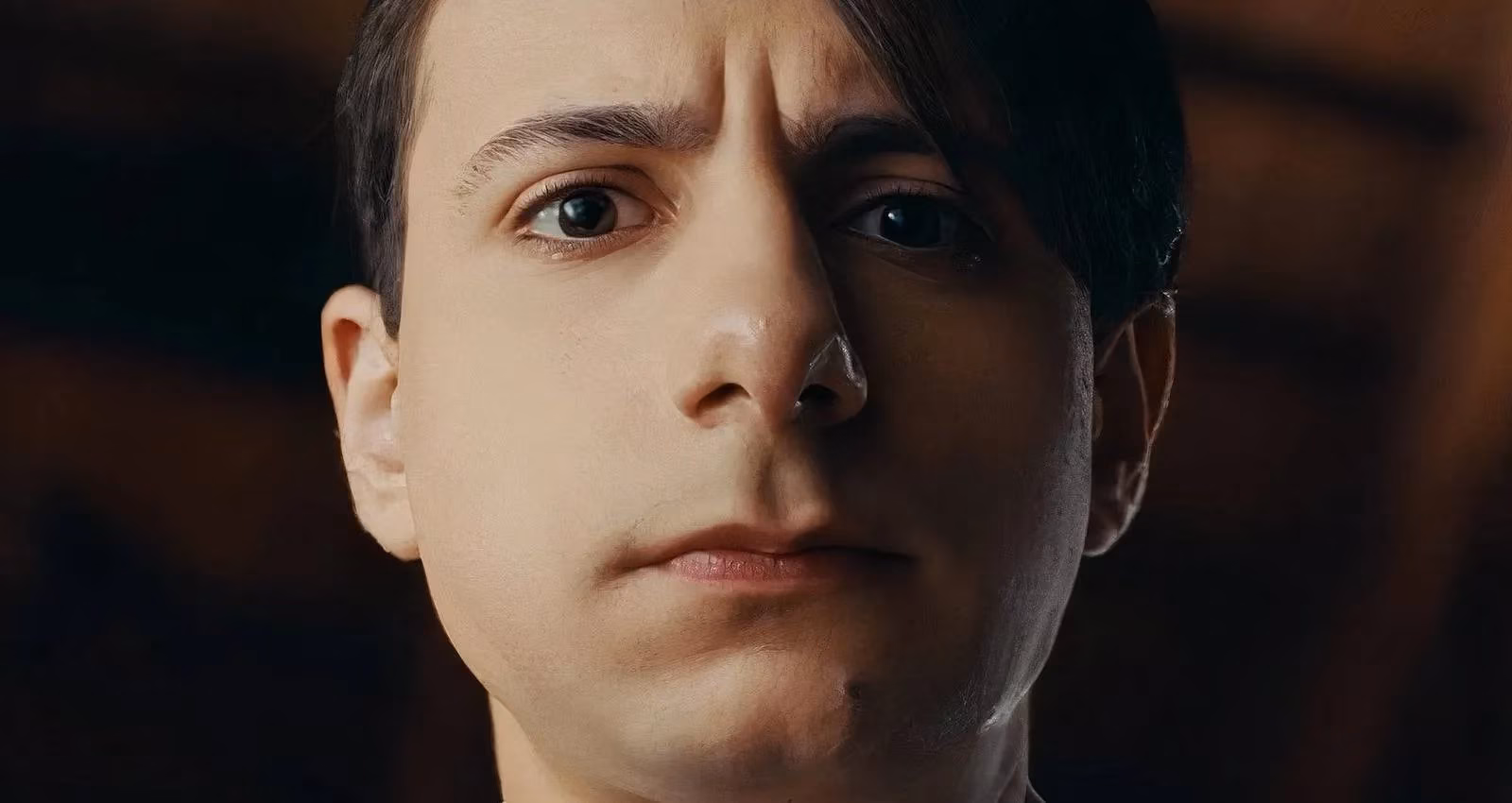 lemonade-blessing-review-an-honest-awkward-look-at-teenage-faith-and-pressure-image-0