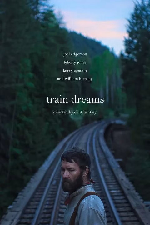 netflix-just-dropped-a-quiet-oscar-beast-its-only-102-minutes-image-1
