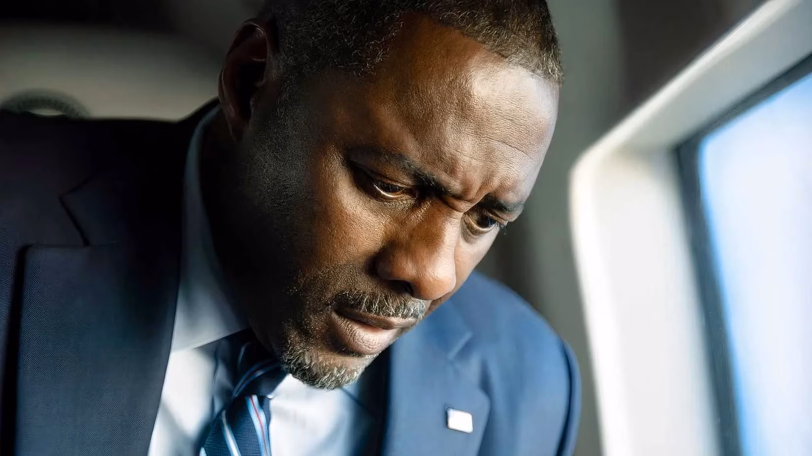 golden-globe-snubs-five-films-overlooked-in-2026-but-still-eyeing-oscar-glory-image-1