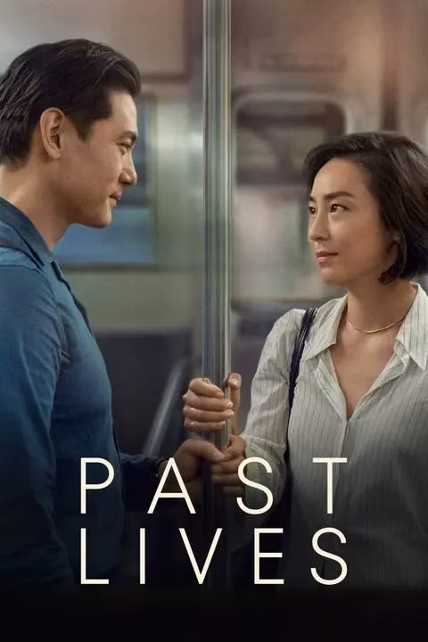 celine-song-s-past-lives-and-materialists-become-a-streaming-double-feature-image-2