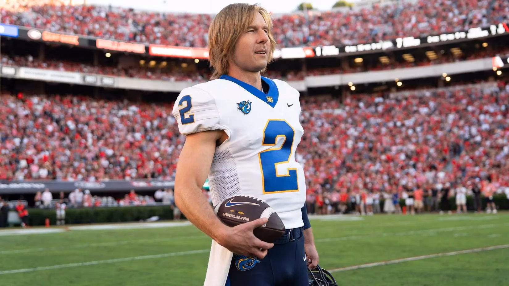 the-2026-golden-globe-nominations-biggest-snubs-and-surprises-image-2