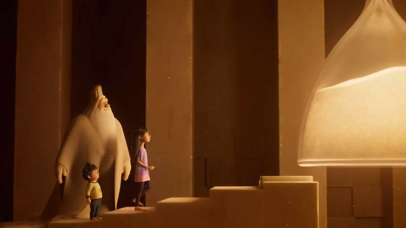 why-netflixs-in-your-dreams-is-still-the-animated-family-movie-to-beat-in-2026-image-2