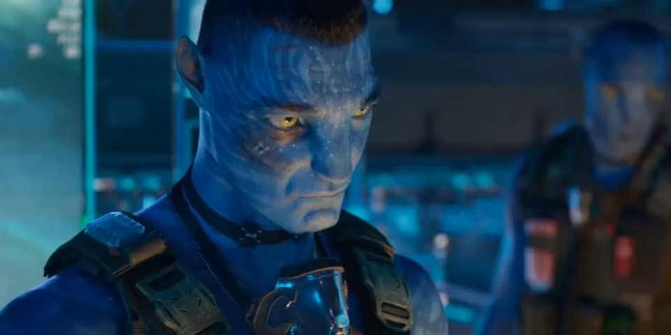 why-the-oscars-are-making-a-huge-mistake-ignoring-avatar-s-incredible-performances-in-2025-image-3