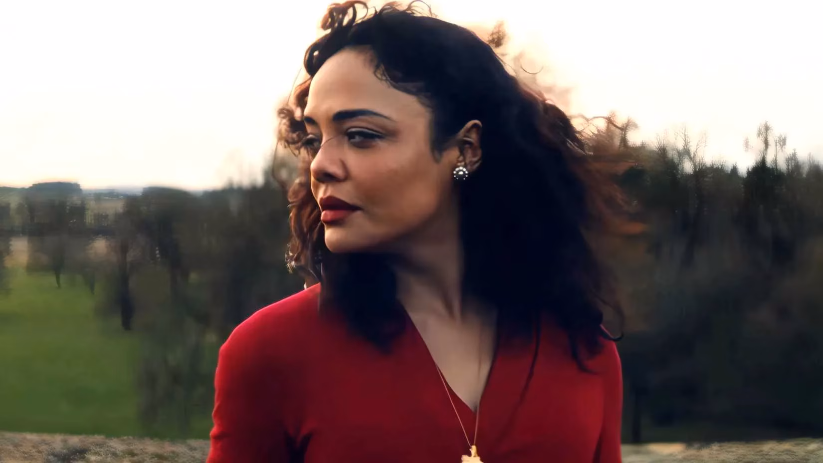 i-watched-tessa-thompson-in-hedda-and-now-i-am-worried-about-an-oscar-snub-image-0