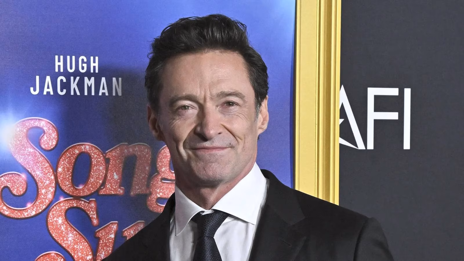 song-sung-blue-hugh-jackman-s-2026-oscar-bid-and-its-chances-image-0