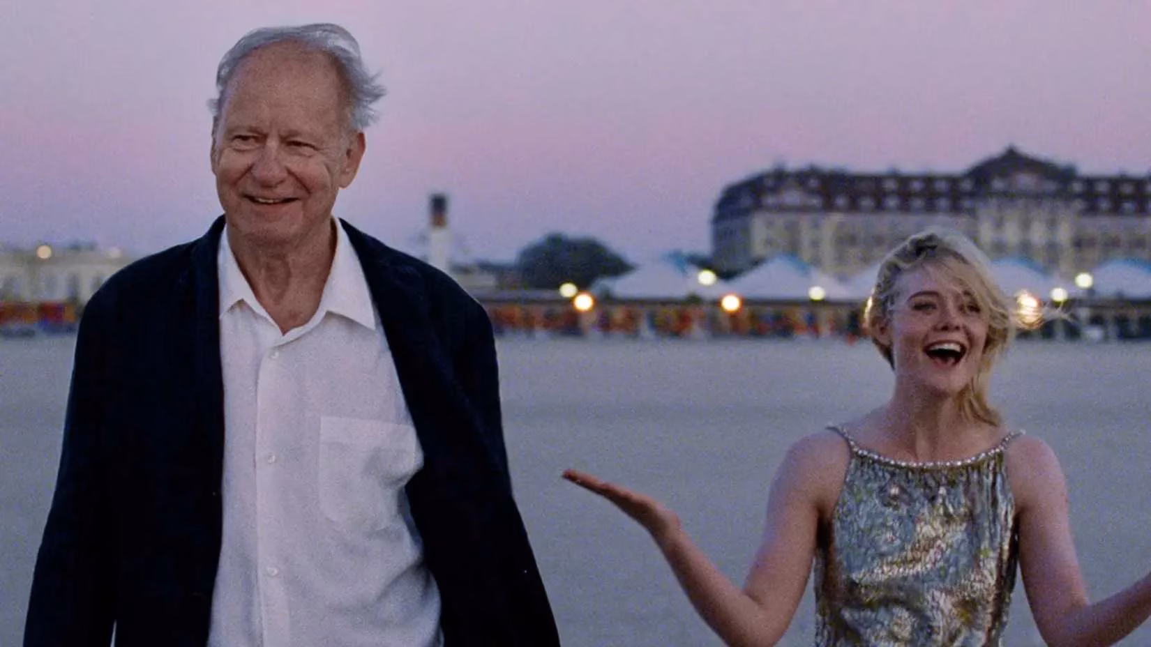 golden-globes-2026-a-global-cinema-revolution-and-industry-shift-image-2