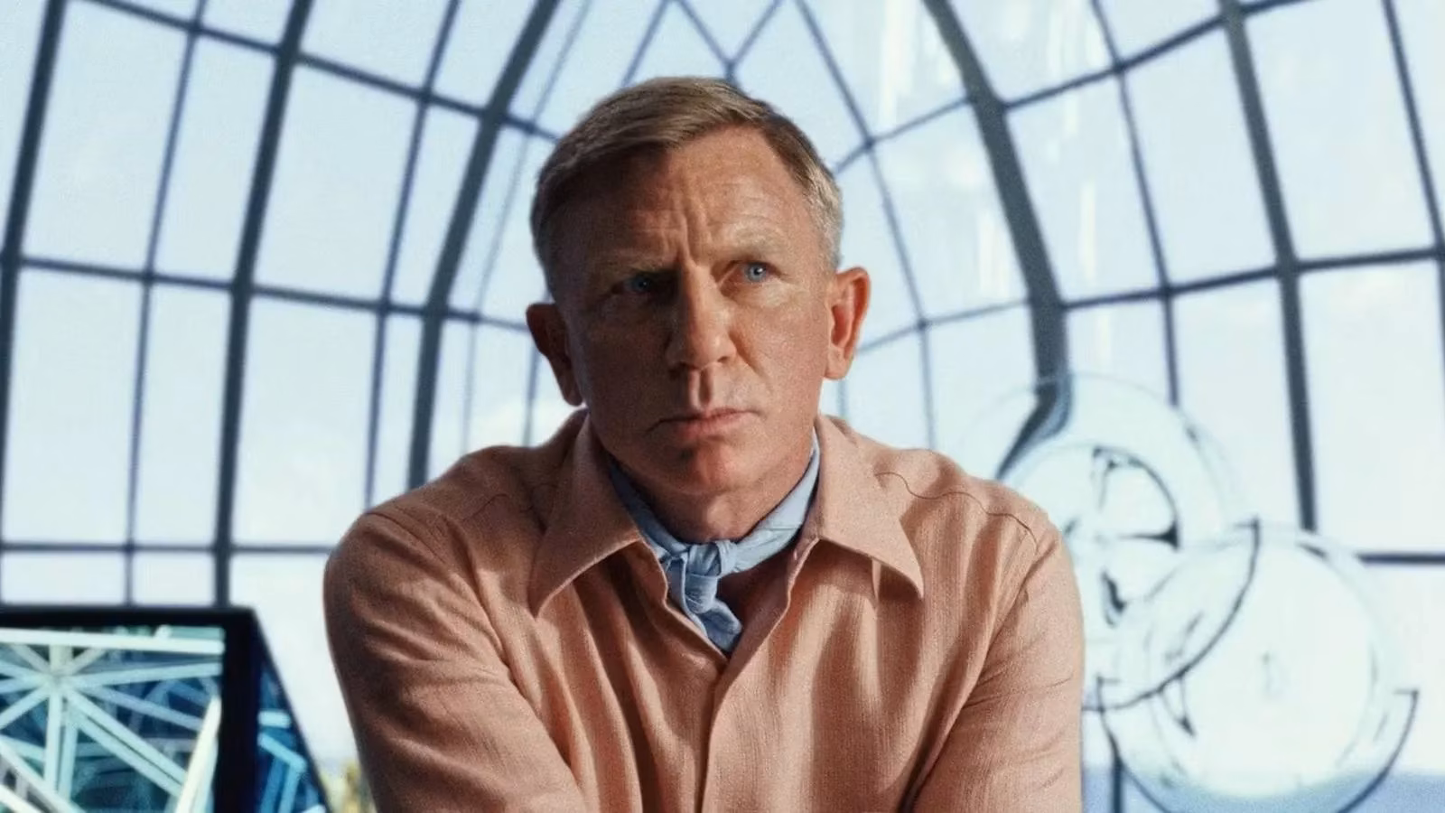 my-journey-with-benoit-blanc-reflecting-on-the-wake-up-dead-man-mystery-and-the-future-of-knives-out-image-0