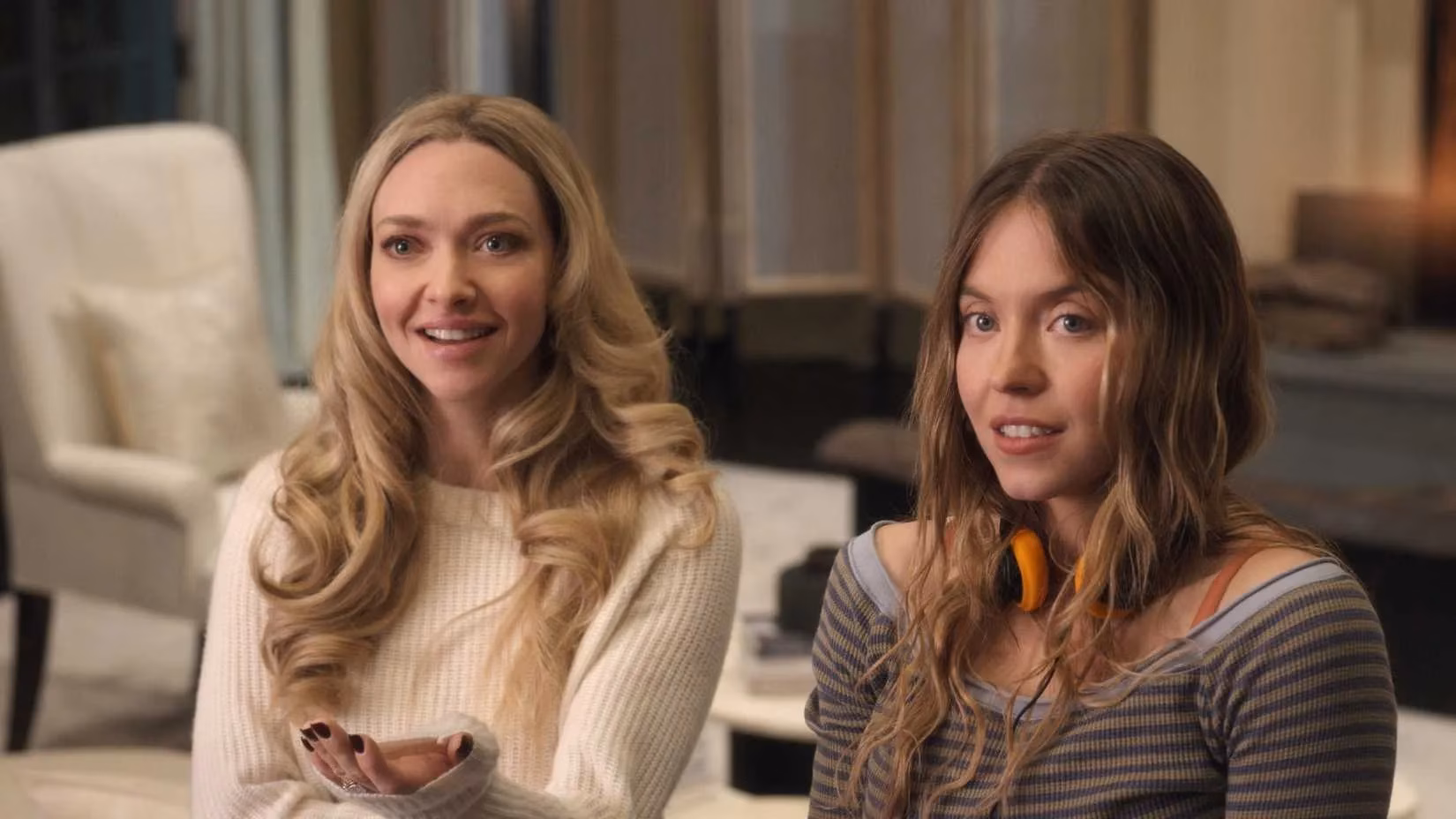 sydney-sweeney-s-the-housemaid-beats-oscar-winner-crash-ends-her-box-office-slump-image-1