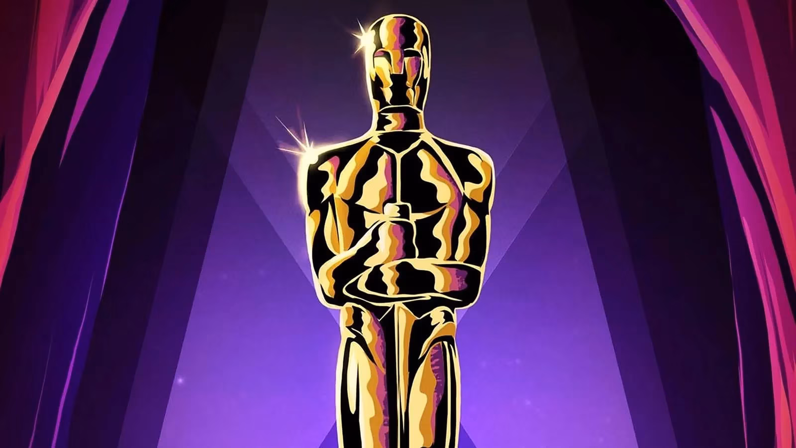 oscars-shifts-to-youtube-a-new-era-for-film-s-biggest-night-image-0