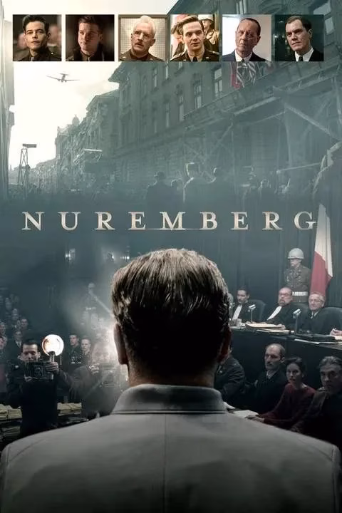russell-crowe-s-nuremberg-a-vod-hit-with-mixed-critical-reception-image-1
