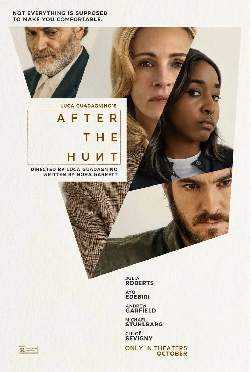 after-the-hunt-from-box-office-flop-to-streaming-triumph-image-2