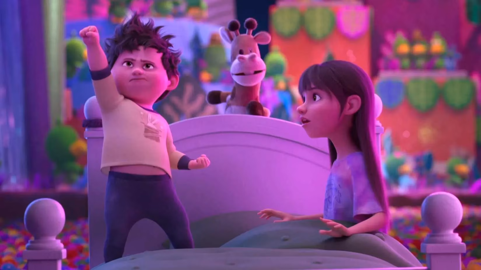 why-netflixs-in-your-dreams-is-still-the-animated-family-movie-to-beat-in-2026-image-1