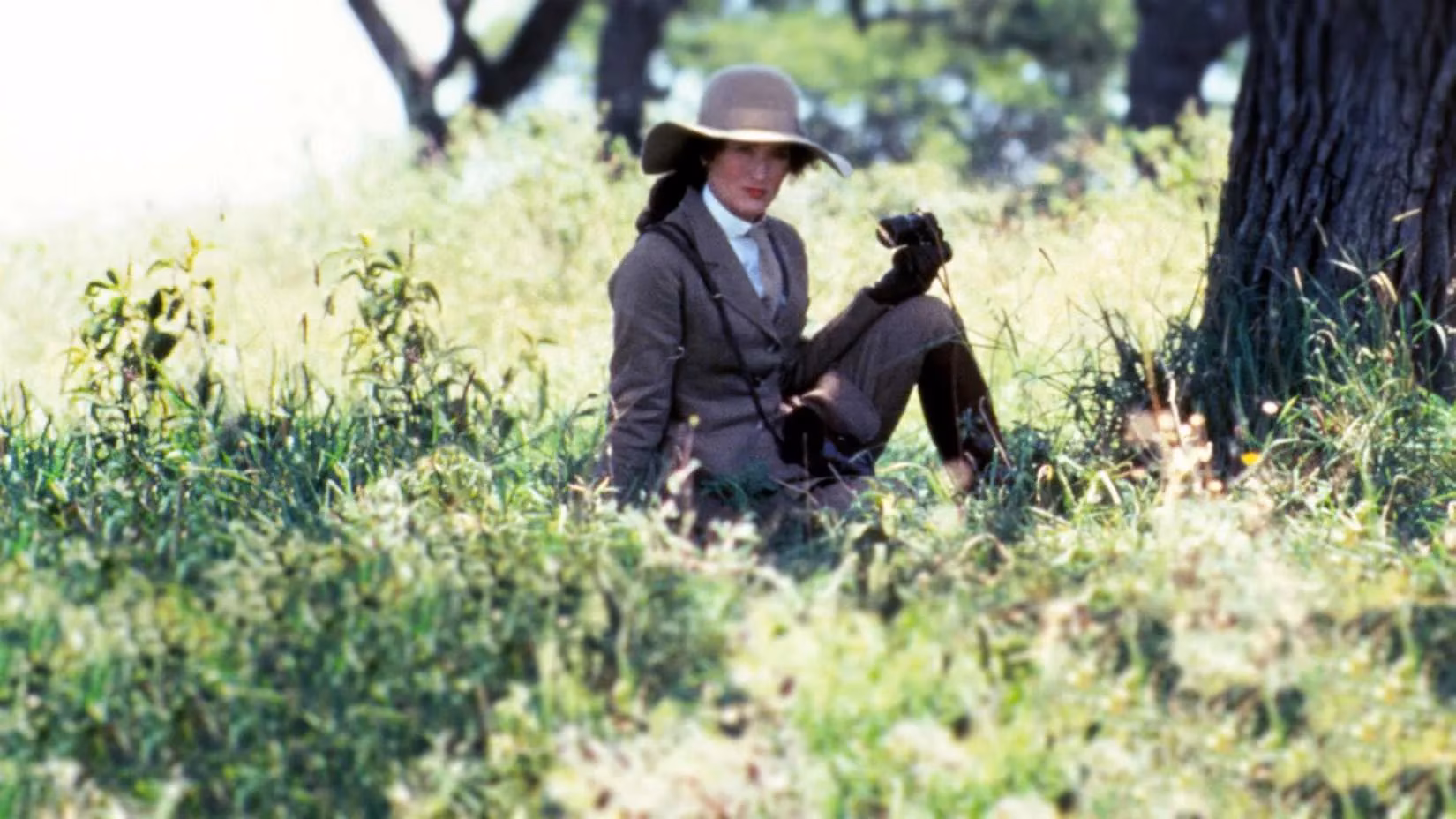 whispers-from-the-golden-statue-forgotten-best-picture-winners-that-deserve-a-second-look-image-2